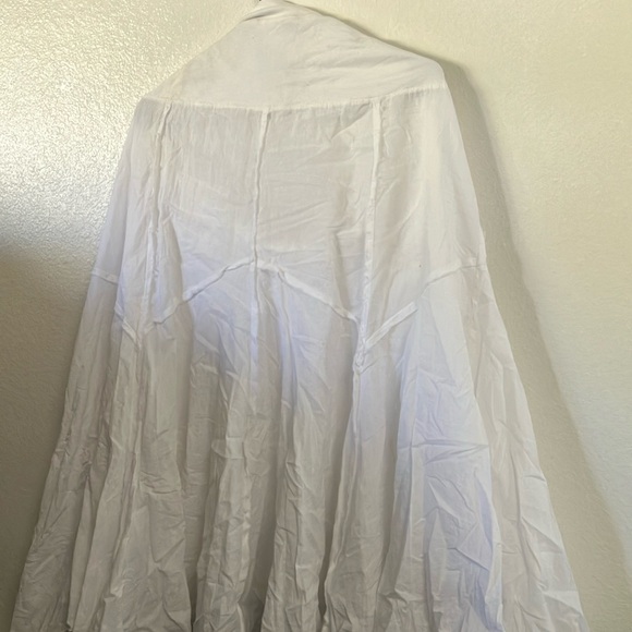 Karen Kane Dresses & Skirts - FINAL MARKDOWN Karen Kane skirt 1X
